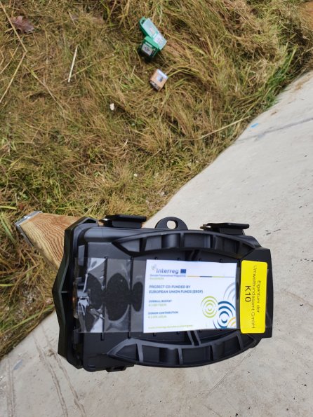 documentation-K1-2_1