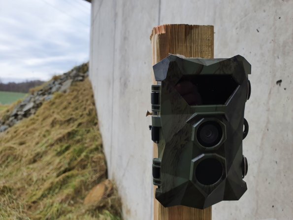 documentation-K1-2_2