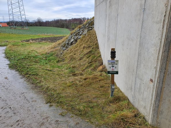 documentation-K1-2_3