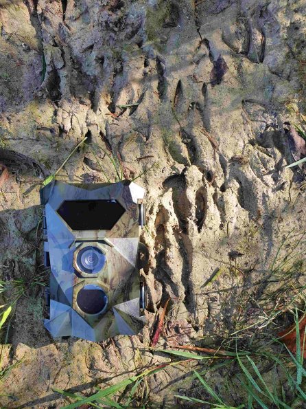 PA_AT_KOB_abovefootprintphoto_20210926104037943_1663588440