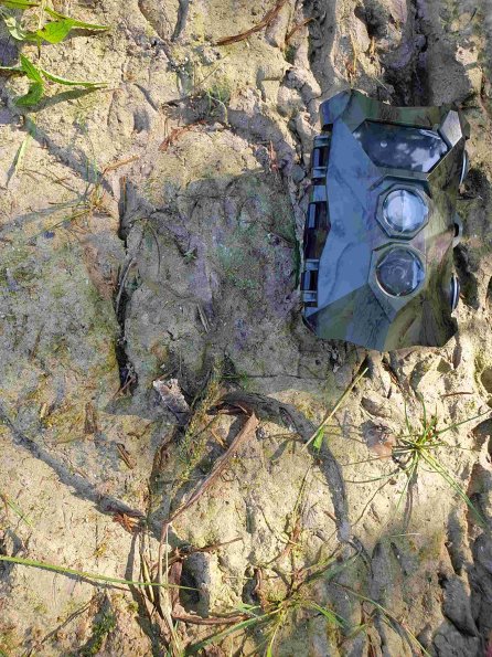 PA_AT_KOB_abovefootprintphoto_20210926104222403_1663588442