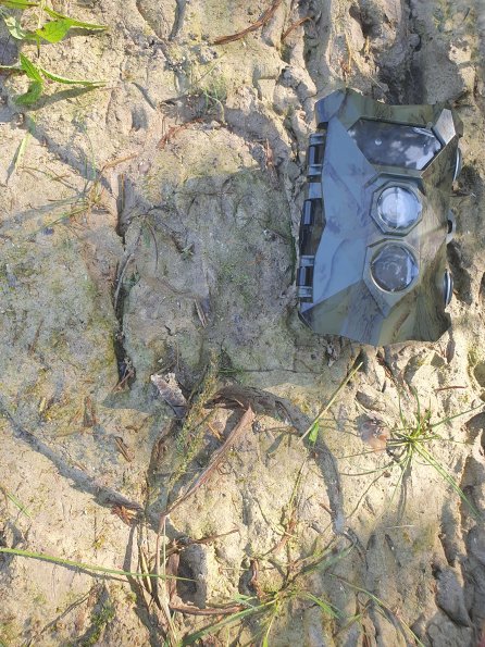 PA_AT_KOB_abovefootprintphoto_20210926104222403