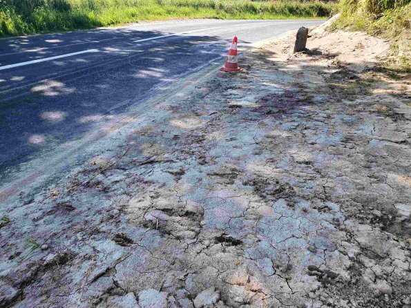 PA_AT_KOB_abovefootprintphoto_20220611155110351