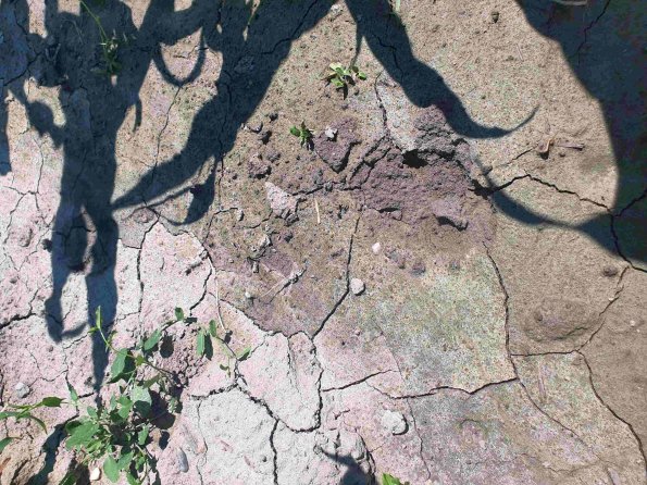 PA_AT_KOB_abovefootprintphoto_20220612121907797