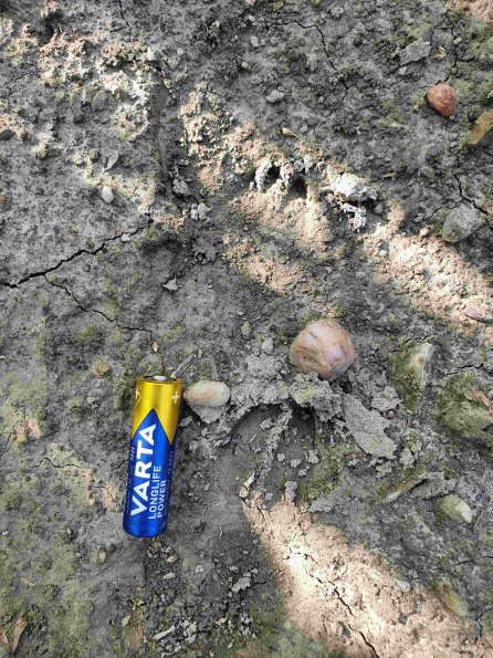 PA_AT_KOB_abovefootprintphoto_20220906164915762