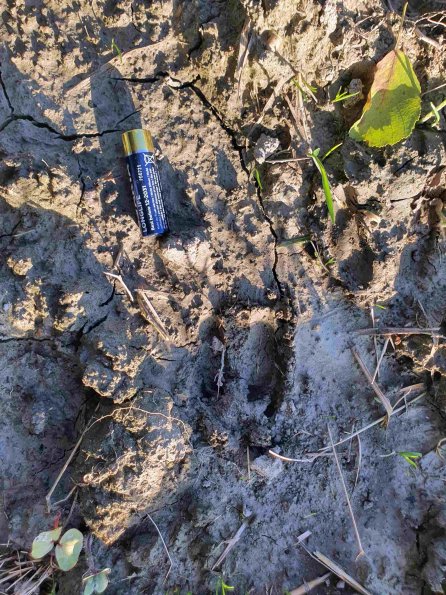 PA_AT_KOB_abovefootprintphoto_20220906181507124