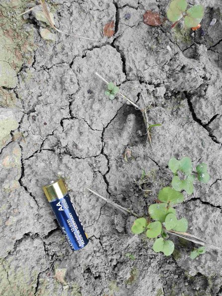 PA_AT_KOB_abovefootprintphoto_20220906182925916