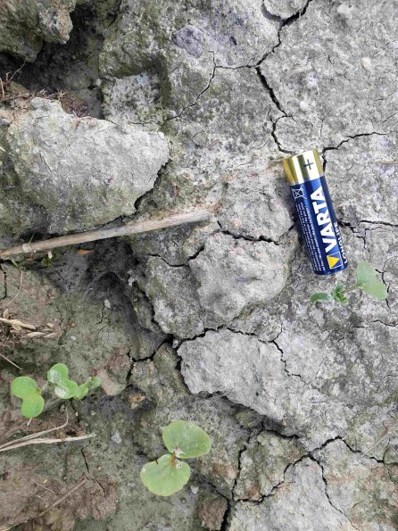 PA_AT_KOB_abovefootprintphoto_20220906183141433