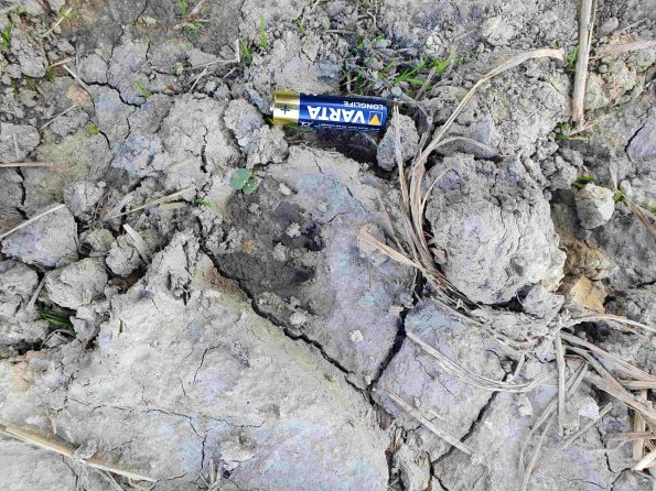 PA_AT_KOB_abovefootprintphoto_20220906183422514