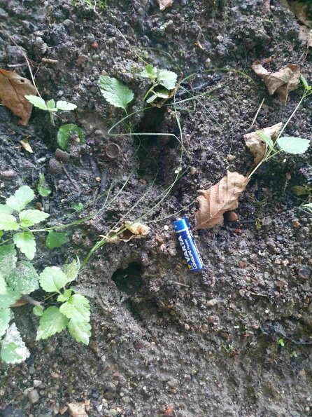 PA_AT_KOB_abovefootprintphoto_20220906184828823