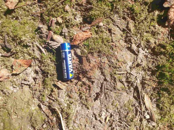 PA_AT_KOB_abovefootprintphoto_20220907121822110