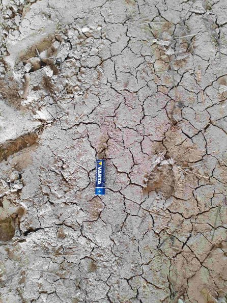 PA_AT_KOB_abovefootprintphoto_20220907125618620