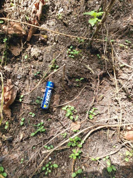 PA_AT_KOB_abovefootprintphoto_20220907130507867