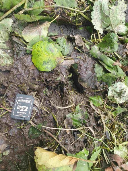 PA_AT_KOB_abovefootprintphoto_20220907155505337