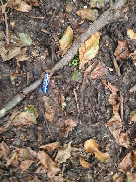 PA_AT_KOB_abovefootprintphoto_20220907173758700