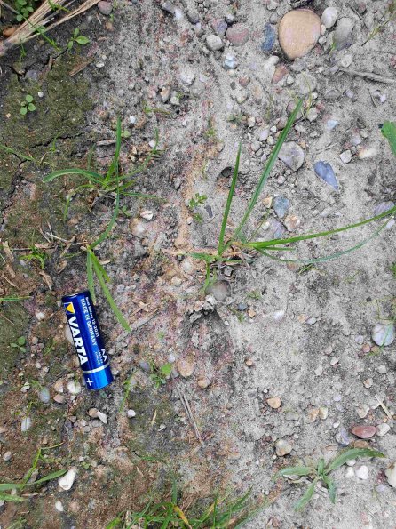 PA_AT_KOB_abovefootprintphoto_20220907180143853