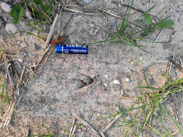 PA_AT_KOB_abovefootprintphoto_20220907180908585