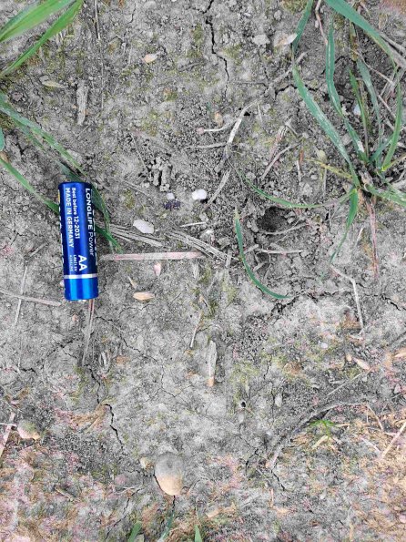 PA_AT_KOB_abovefootprintphoto_20220907181351444