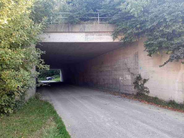 PA_AT_KOB_entranceareaphotofrombothsidesunderpass_20210925165729878_1663588680