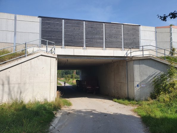 PA_AT_KOB_entranceareaphotofrombothsidesunderpass_20210926114242479