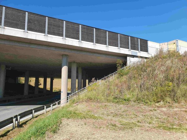 PA_AT_KOB_insideunderpassphoto_20210925135857369_1663588683