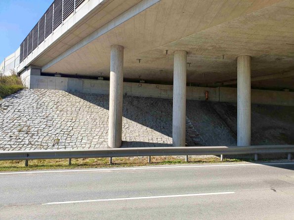 PA_AT_KOB_insideunderpassphoto_20210925135909207_1663588683