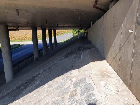 PA_AT_KOB_insideunderpassphoto_20210925135940693_1663588684