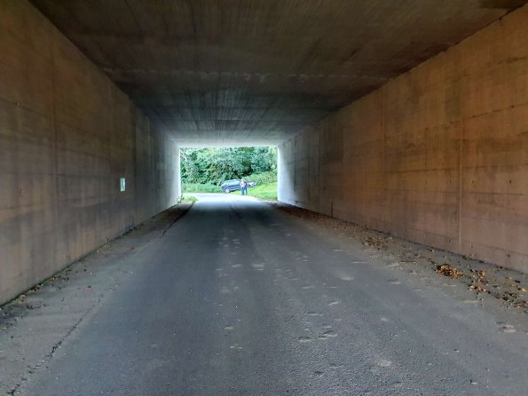 PA_AT_KOB_insideunderpassphoto_20210925165744935_1663588683