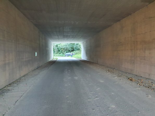 PA_AT_KOB_insideunderpassphoto_20210925165744935