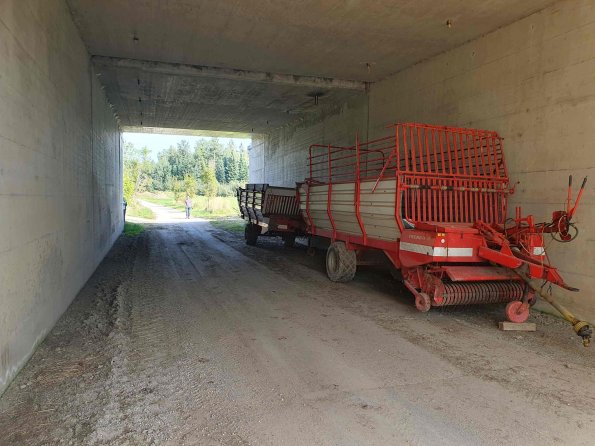 PA_AT_KOB_insideunderpassphoto_20210926114256366_1663588684