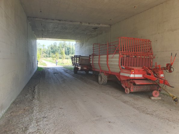 PA_AT_KOB_insideunderpassphoto_20210926114256366