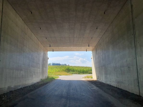 PA_AT_KOB_insideunderpassphoto_20220907120531478