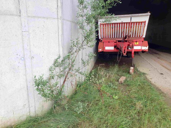 PA_AT_KOB_otheractivitysignphoto_20220613110548145