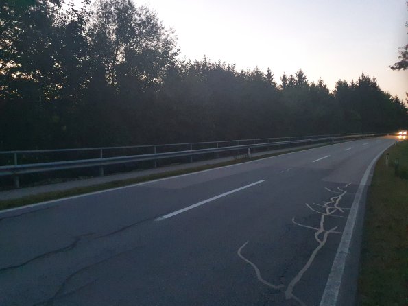 PA_AT_KOB_photobarrier_20210925191728554_1653304136