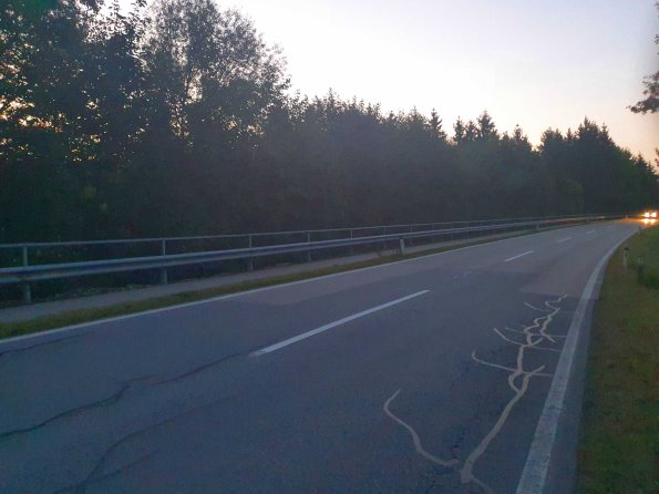 PA_AT_KOB_photobarrier_20210925191728554_1663598398