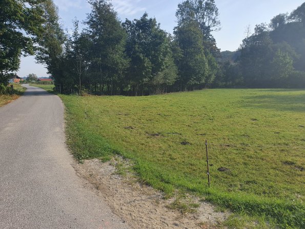 PA_AT_KOB_photobarrier_20210926095835527_1653305106