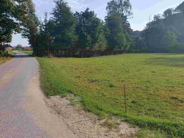 PA_AT_KOB_photobarrier_20210926095835527_1663598420