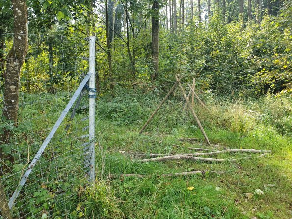 PA_AT_KOB_photobarrier_20210926132654539_1653305122