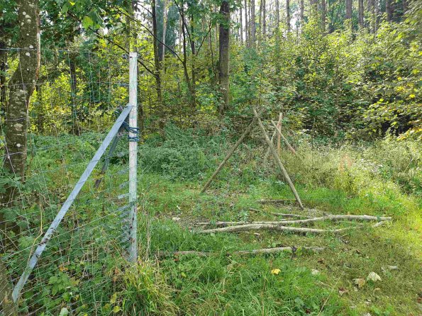 PA_AT_KOB_photobarrier_20210926132654539_1663598413