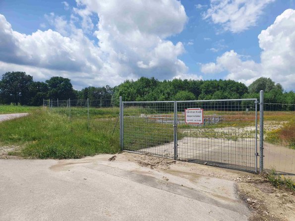 PA_AT_KOB_photobarrier_20220613130551566