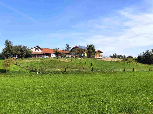 PA_AT_KOB_photobarrier_20220907103743412