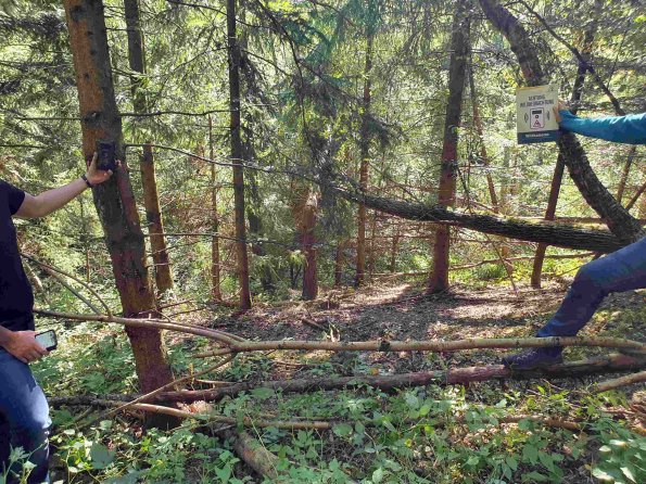 PA_AT_KOB_spatialcommentphoto_20210925123414270_1663598421