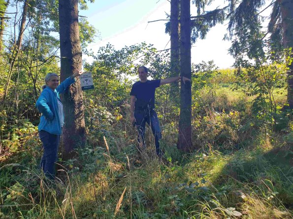 PA_AT_KOB_spatialcommentphoto_20210925133638542_1663598436