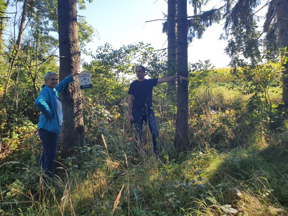 PA_AT_KOB_spatialcommentphoto_20210925133638542