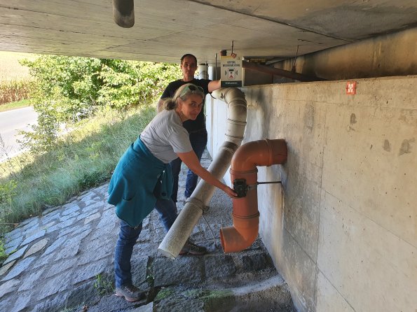 PA_AT_KOB_spatialcommentphoto_20210925141244712