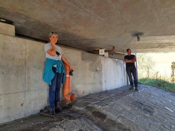 PA_AT_KOB_spatialcommentphoto_20210925141817061_1663598387