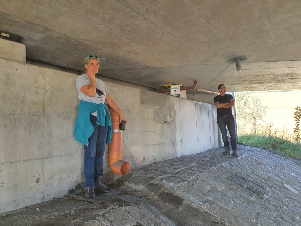 PA_AT_KOB_spatialcommentphoto_20210925141817061