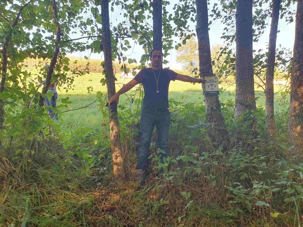 PA_AT_KOB_spatialcommentphoto_20210925154653932_1663598409