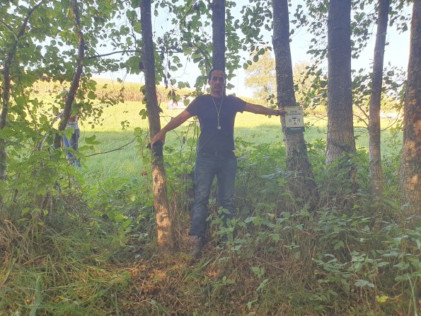 PA_AT_KOB_spatialcommentphoto_20210925154653932