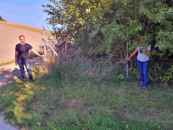 PA_AT_KOB_spatialcommentphoto_20210925162253997_1663598421